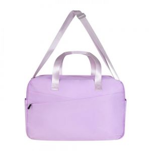 MALETA TERVED personalizada